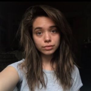 Meet your Posher, Lou